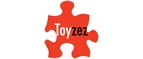 Распродажа детских товаров и игрушек в интернет-магазине Toyzez! - Бесстрашная
